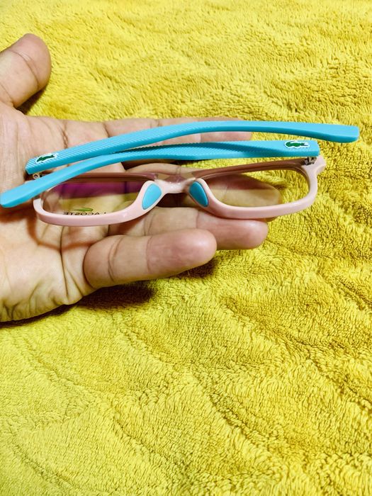 ochelari Lacoste L3620 662