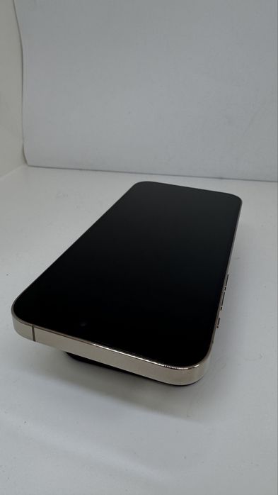 Iphone 14 Pro Max 256gb | 42415 | Pintelkz Munaily