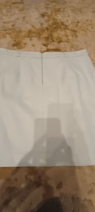 Fusta mini bleo Reserved măsura 42,