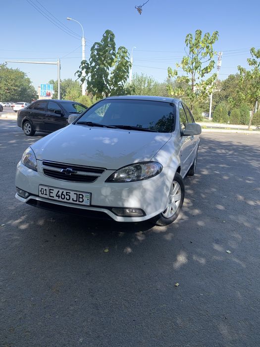 Срочна сотилади расрочка ёки накд пулга