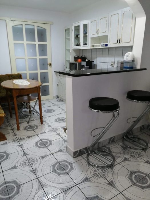 Chirie apartament 3 camere