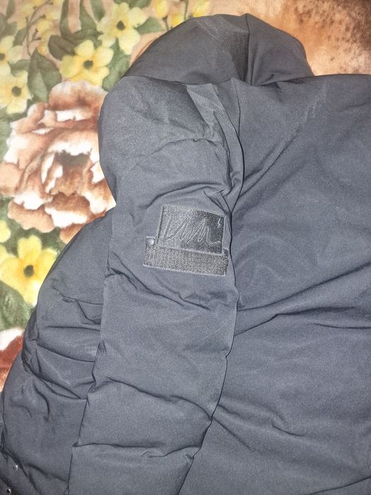 Для Астаны и севера