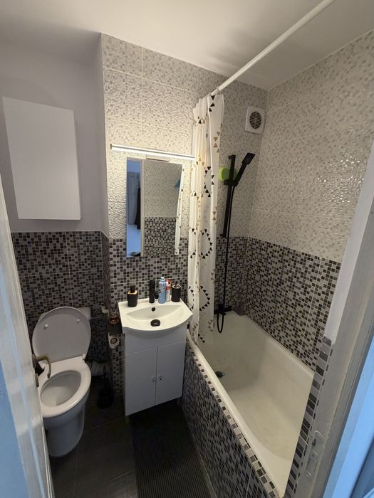 Apartament 2 camere