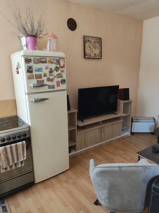 Продава се Къща в с. Луково, Област София-област - 27 кв.м за 1630 €/кв.м - Снимка #4