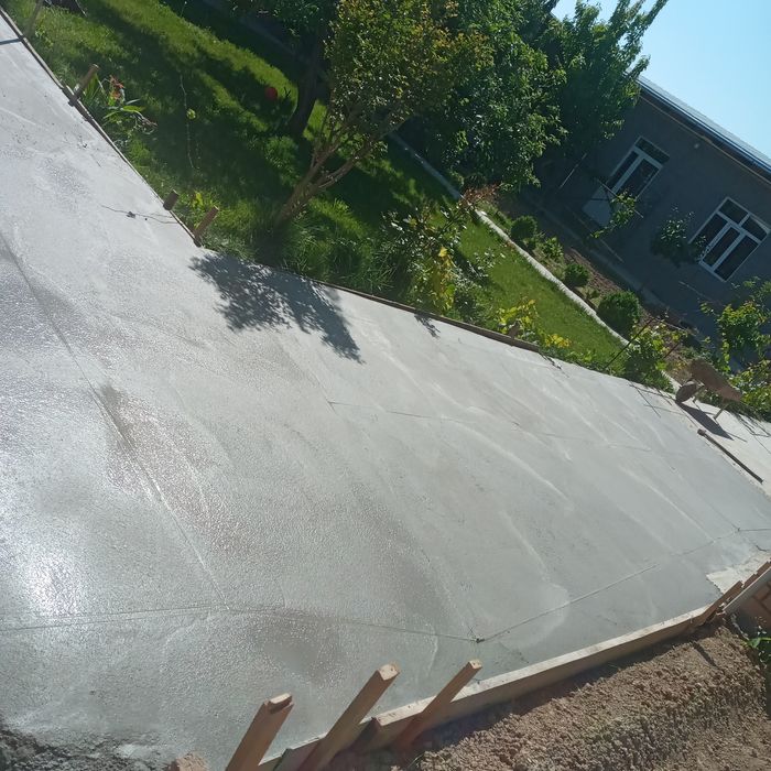 Стяжка,Ситйшки,Styashka ,ситяшка,styajka,