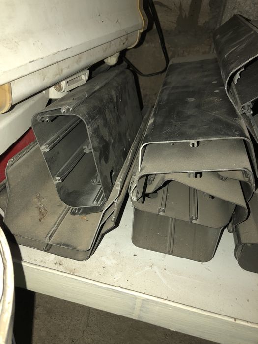 Корпус для видеокамеры Шымкент