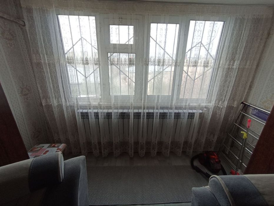 Аренда Коракамиш 1/4 Андалус Маркет 2.хонали Факат Оилага Берилади