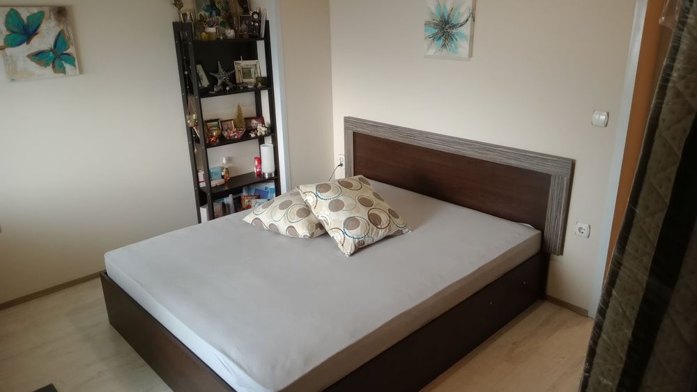 Продава се Тристаен апартамент в Благоевград, Идеален център - 74 кв.м за 1514 €/кв.м - Снимка #9