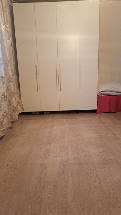 Сдам комнату девушке 35 тыс