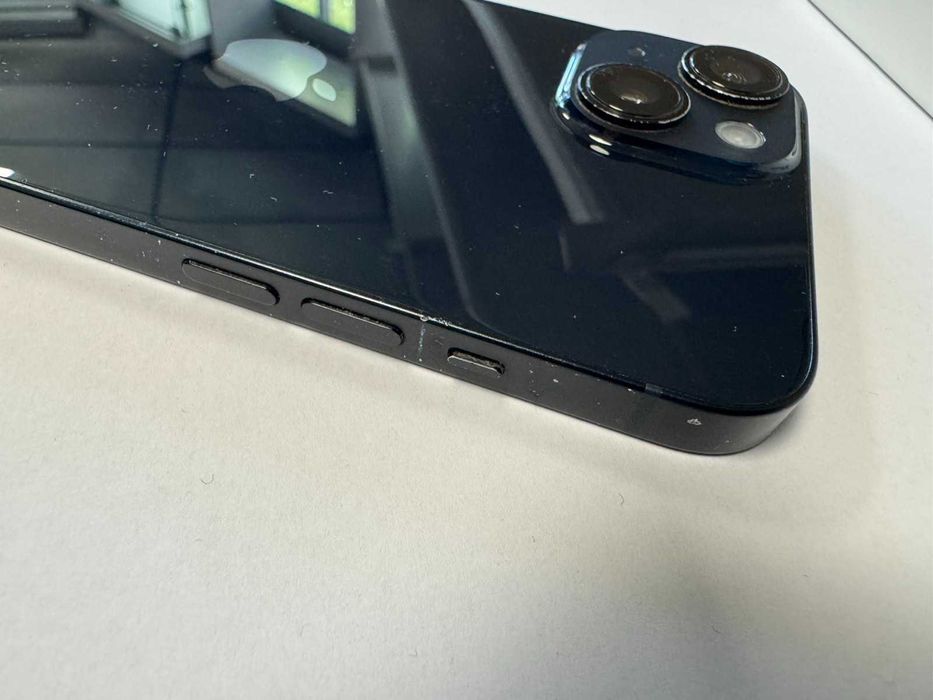 Iphone 14 128GB battery health 73%