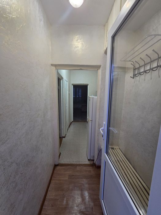 Квартира в аренду