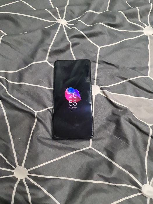 Обмен продажа Redmi note 12 Pro Plus 5G 12/256