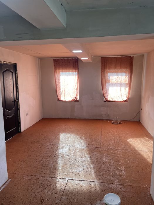 Продам благоустроеный дом в городе