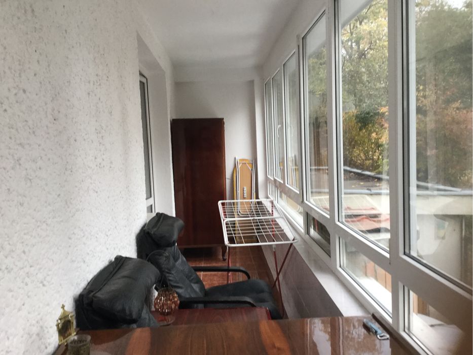 Proprietar - inchiriere ap 2 camere