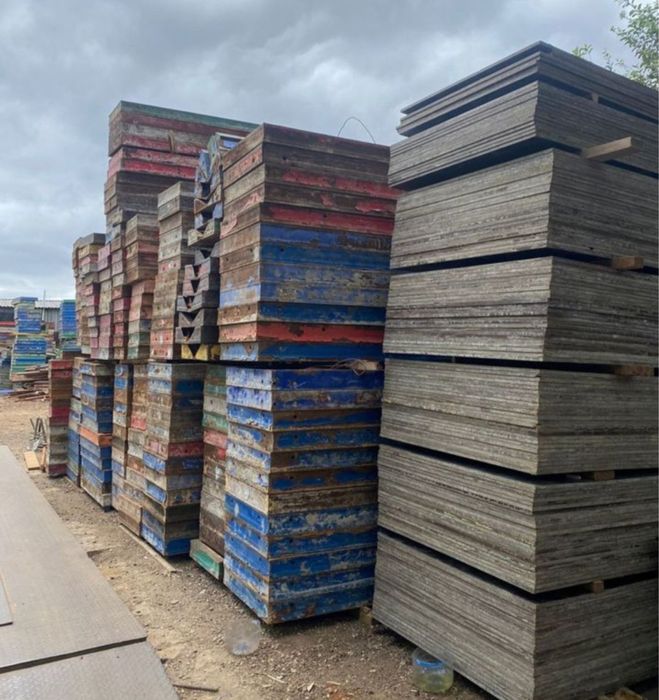 Опулабка сотилади