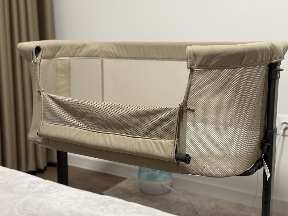 Кошара next to me kika boo