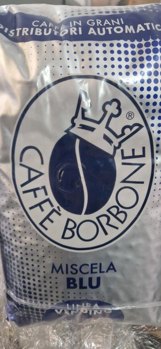 Консумативи вендинг