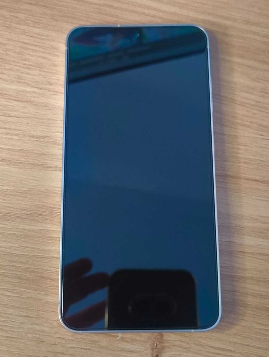 Samsung Galaxy S24 256GB - Ca nou / Impecabil