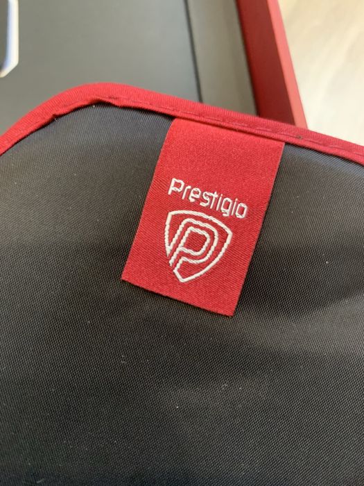 Набор для охлаждения вина Prestigio