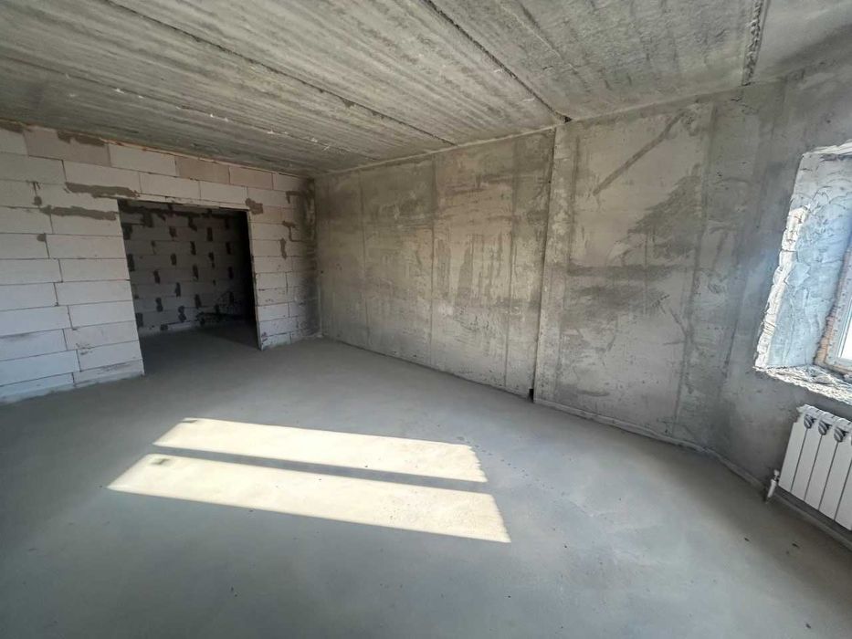 2 комн ЦЕНТР 2022 г.п.