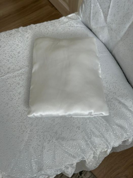 Продам комплект свадебного декора