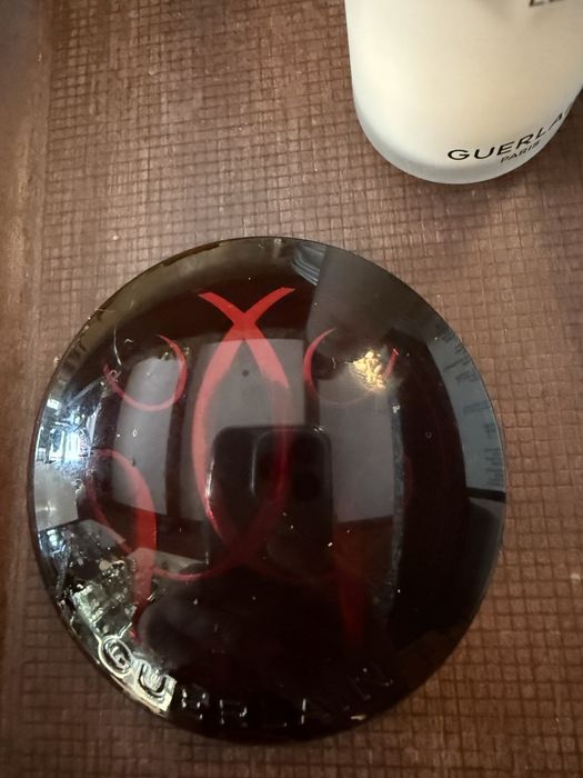 Бронзер GUERLAIN оригинал