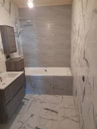 Ремонт под ключ кафель натяжные потолки ламинат итд