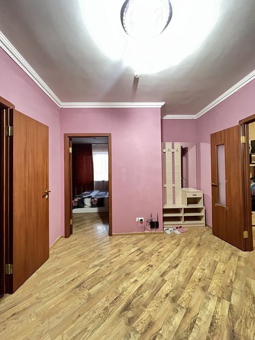 1ком кВ Республика Иманова Иманбаева Валиханова