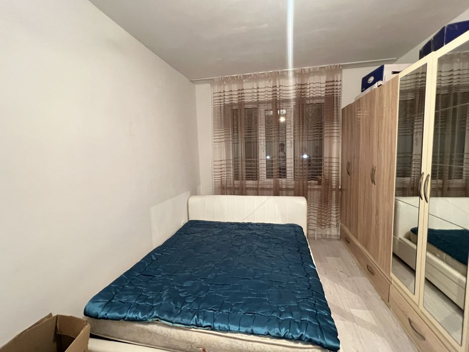 Продается квартира в Майкудуке