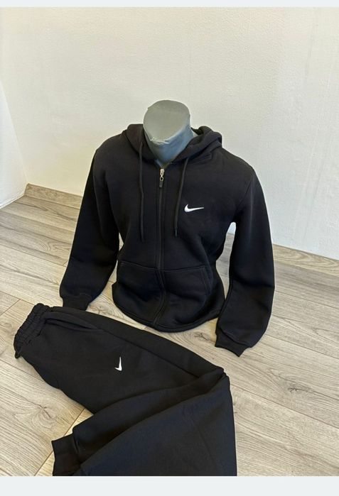 Trening bărbați nike