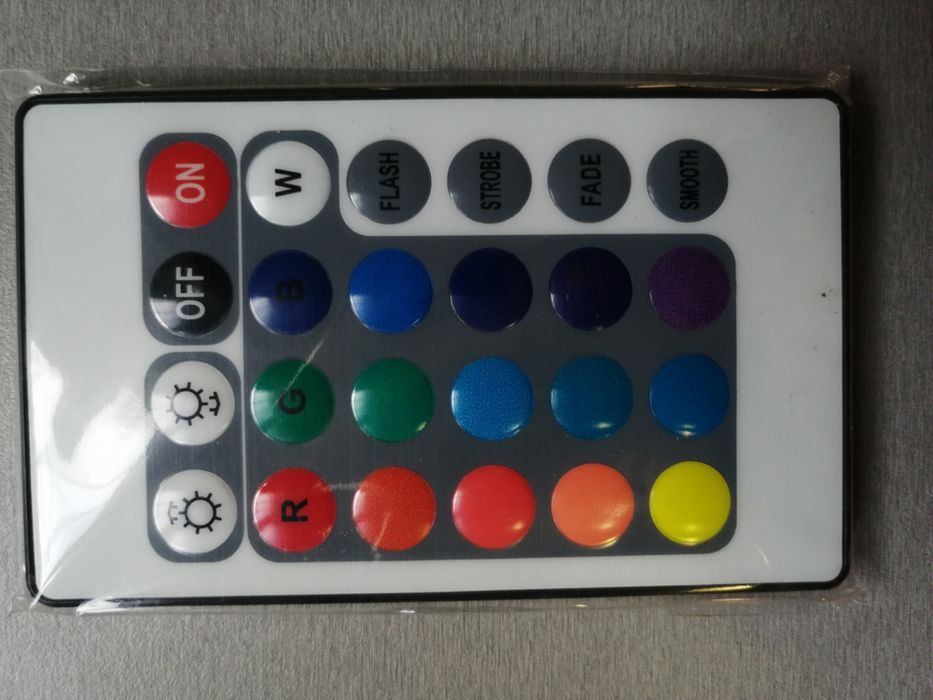 Стол для рисования песком