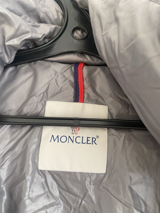 Продам пальто женское