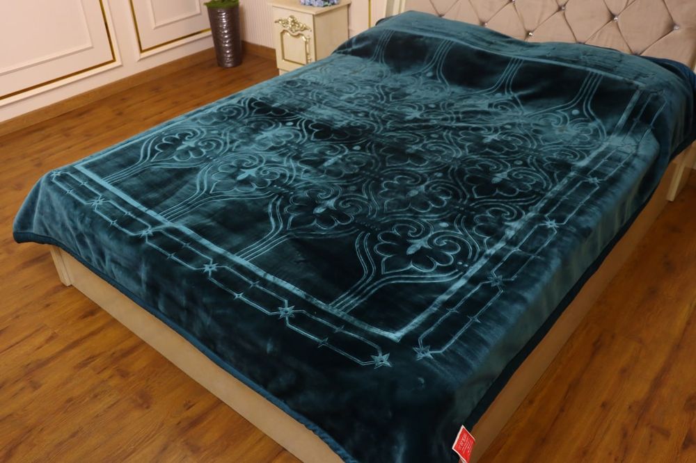 Ikki kishilik adyollar