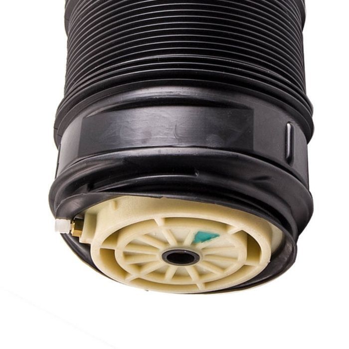 Perna aer spate CLS 63 E63 AMG