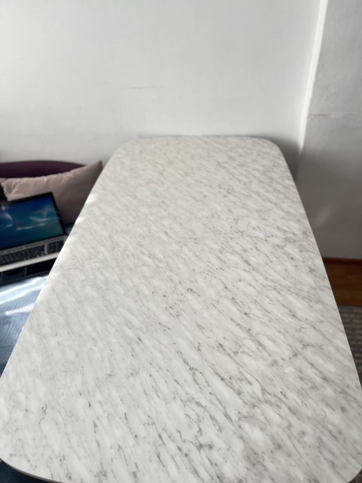 Мебель:Стол