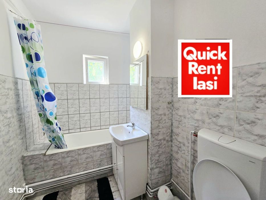 Ultracentral Langa Universitati Apartament Mobilat 350eur