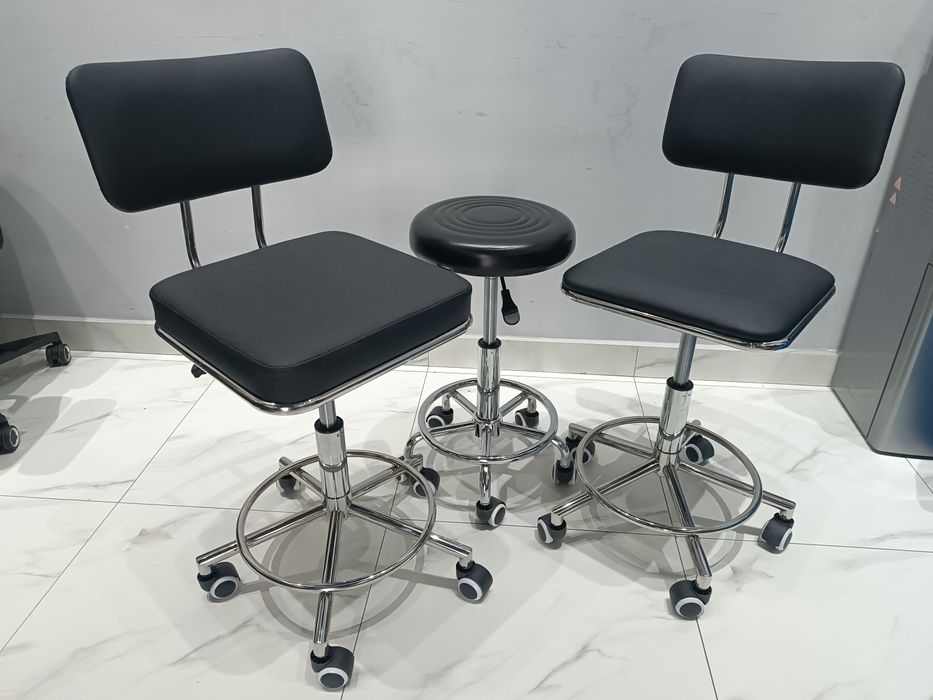 Кресло офисное, кресло для кассира, кресло для посетителей