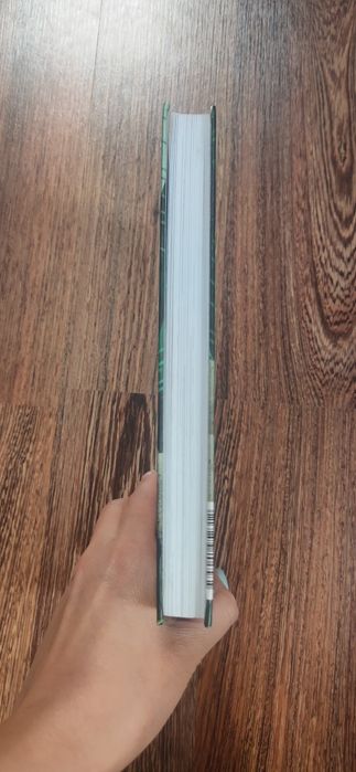 Дикий робот Питер Браун