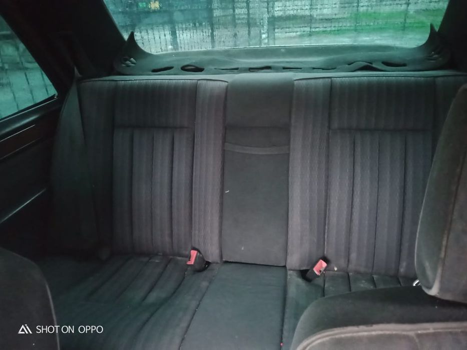 Продам автомобиль