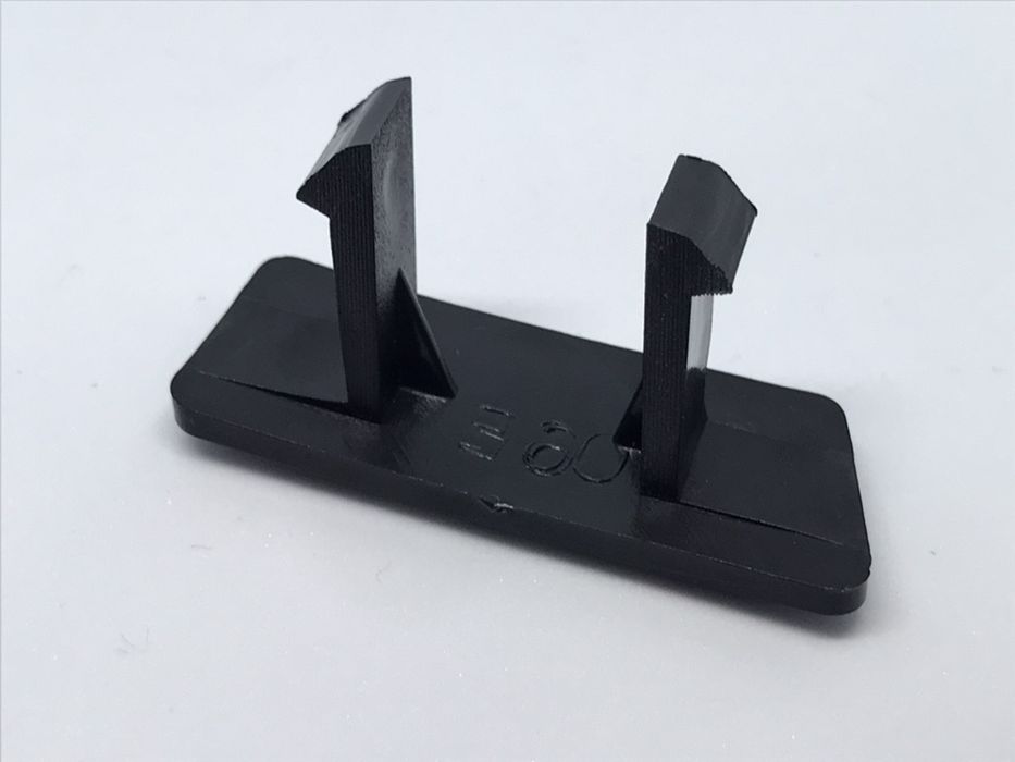 Set Embleme BMW M5 e60