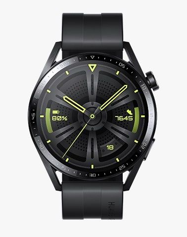 Huawei Watch GT3