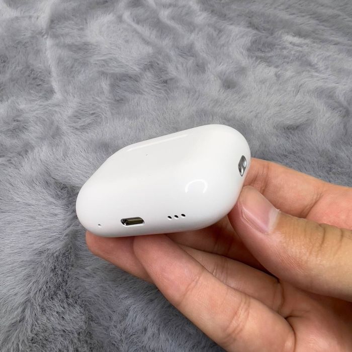 Airpods Pro 2 ANC Dubai  +Garantiya