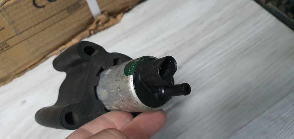 Части от BMW E46