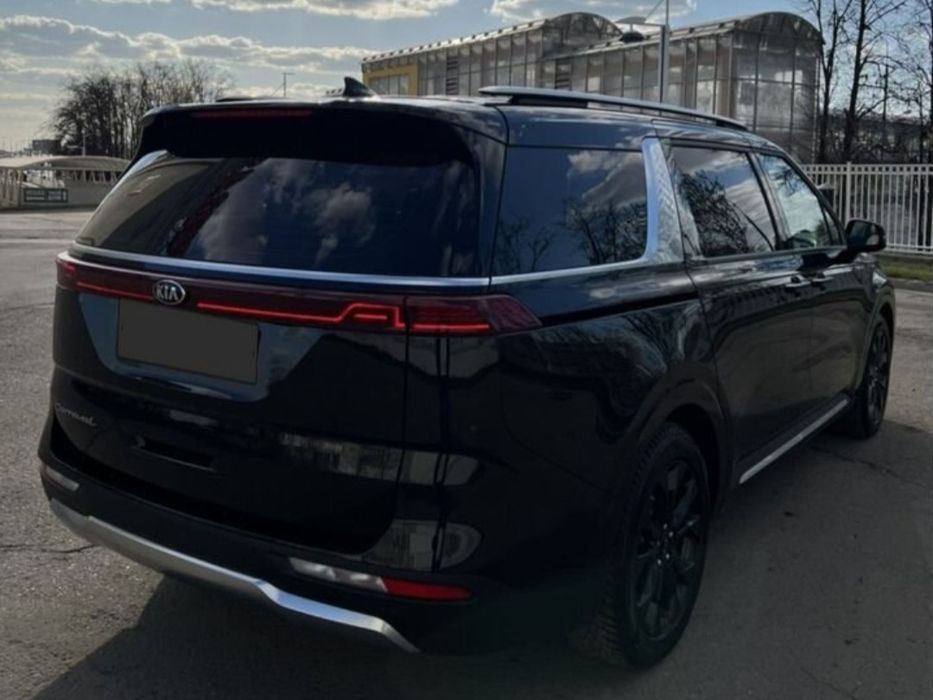 Yalangoch erkaklar va ularning siklari