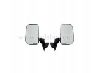 Авточасти Жигули,Лада.Лада Нива .Москвич