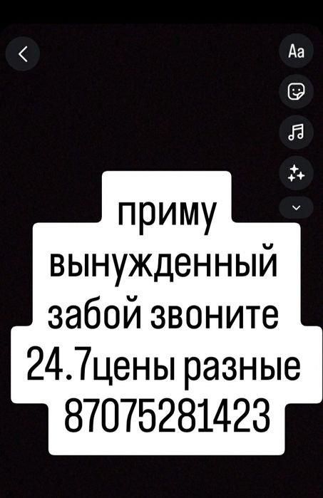 Телята телята телята