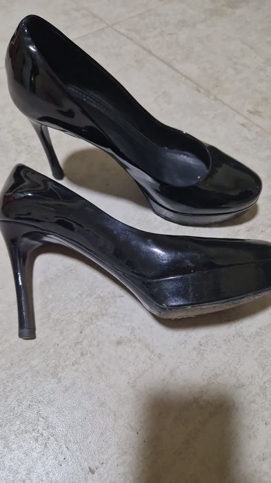 Туфли женские по