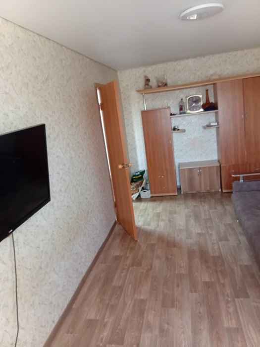 Сдам квартиру на длительный срок