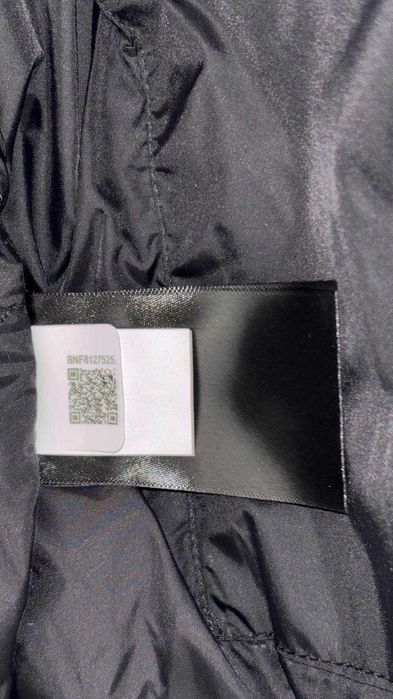 Geaca The North Face