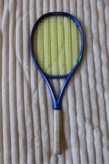 Yonex Ezone 98 L3 2025